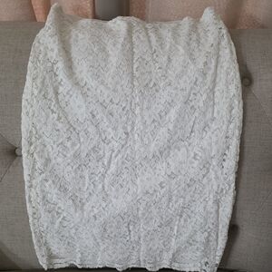 2 Worthington Skirts